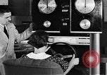 Image of Works Progress Administration Massachusetts United States USA, 1937, second 11 stock footage video 65675045139