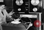 Image of Works Progress Administration Massachusetts United States USA, 1937, second 12 stock footage video 65675045139
