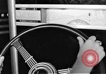 Image of Works Progress Administration Massachusetts United States USA, 1937, second 13 stock footage video 65675045139