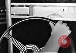 Image of Works Progress Administration Massachusetts United States USA, 1937, second 14 stock footage video 65675045139