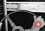 Image of Works Progress Administration Massachusetts United States USA, 1937, second 16 stock footage video 65675045139