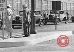 Image of Works Progress Administration Massachusetts United States USA, 1937, second 19 stock footage video 65675045139