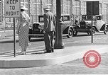 Image of Works Progress Administration Massachusetts United States USA, 1937, second 20 stock footage video 65675045139