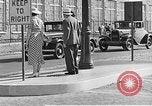 Image of Works Progress Administration Massachusetts United States USA, 1937, second 21 stock footage video 65675045139
