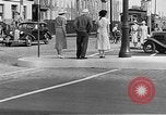 Image of Works Progress Administration Massachusetts United States USA, 1937, second 22 stock footage video 65675045139