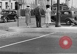 Image of Works Progress Administration Massachusetts United States USA, 1937, second 23 stock footage video 65675045139
