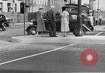 Image of Works Progress Administration Massachusetts United States USA, 1937, second 24 stock footage video 65675045139