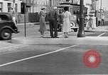 Image of Works Progress Administration Massachusetts United States USA, 1937, second 25 stock footage video 65675045139