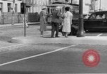 Image of Works Progress Administration Massachusetts United States USA, 1937, second 26 stock footage video 65675045139