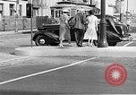 Image of Works Progress Administration Massachusetts United States USA, 1937, second 27 stock footage video 65675045139