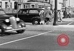 Image of Works Progress Administration Massachusetts United States USA, 1937, second 28 stock footage video 65675045139