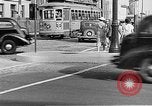 Image of Works Progress Administration Massachusetts United States USA, 1937, second 29 stock footage video 65675045139
