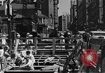 Image of Works Progress Administration Massachusetts United States USA, 1937, second 30 stock footage video 65675045139