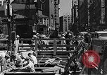 Image of Works Progress Administration Massachusetts United States USA, 1937, second 31 stock footage video 65675045139