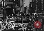 Image of Works Progress Administration Massachusetts United States USA, 1937, second 32 stock footage video 65675045139