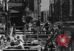 Image of Works Progress Administration Massachusetts United States USA, 1937, second 33 stock footage video 65675045139