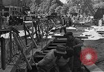 Image of Works Progress Administration Massachusetts United States USA, 1937, second 34 stock footage video 65675045139