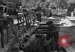 Image of Works Progress Administration Massachusetts United States USA, 1937, second 35 stock footage video 65675045139