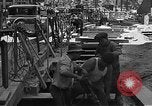 Image of Works Progress Administration Massachusetts United States USA, 1937, second 36 stock footage video 65675045139