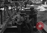 Image of Works Progress Administration Massachusetts United States USA, 1937, second 37 stock footage video 65675045139