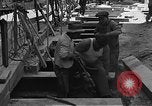 Image of Works Progress Administration Massachusetts United States USA, 1937, second 38 stock footage video 65675045139