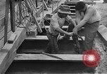 Image of Works Progress Administration Massachusetts United States USA, 1937, second 39 stock footage video 65675045139