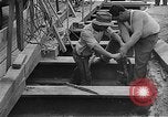 Image of Works Progress Administration Massachusetts United States USA, 1937, second 40 stock footage video 65675045139