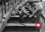 Image of Works Progress Administration Massachusetts United States USA, 1937, second 41 stock footage video 65675045139