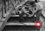 Image of Works Progress Administration Massachusetts United States USA, 1937, second 42 stock footage video 65675045139