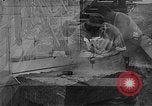 Image of Works Progress Administration Massachusetts United States USA, 1937, second 43 stock footage video 65675045139