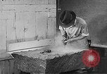 Image of Works Progress Administration Massachusetts United States USA, 1937, second 44 stock footage video 65675045139