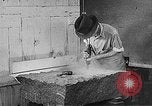Image of Works Progress Administration Massachusetts United States USA, 1937, second 45 stock footage video 65675045139