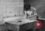 Image of Works Progress Administration Massachusetts United States USA, 1937, second 46 stock footage video 65675045139