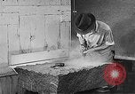 Image of Works Progress Administration Massachusetts United States USA, 1937, second 47 stock footage video 65675045139