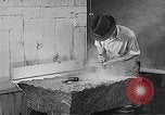 Image of Works Progress Administration Massachusetts United States USA, 1937, second 48 stock footage video 65675045139