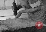 Image of Works Progress Administration Massachusetts United States USA, 1937, second 49 stock footage video 65675045139