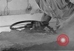 Image of Works Progress Administration Massachusetts United States USA, 1937, second 52 stock footage video 65675045139