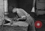 Image of Works Progress Administration Massachusetts United States USA, 1937, second 55 stock footage video 65675045139