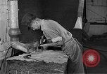 Image of Works Progress Administration Massachusetts United States USA, 1937, second 56 stock footage video 65675045139