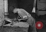 Image of Works Progress Administration Massachusetts United States USA, 1937, second 57 stock footage video 65675045139