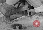 Image of Works Progress Administration Massachusetts United States USA, 1937, second 59 stock footage video 65675045139