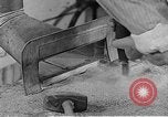 Image of Works Progress Administration Massachusetts United States USA, 1937, second 60 stock footage video 65675045139