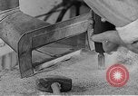 Image of Works Progress Administration Massachusetts United States USA, 1937, second 61 stock footage video 65675045139