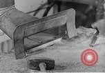 Image of Works Progress Administration Massachusetts United States USA, 1937, second 62 stock footage video 65675045139