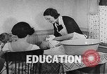 Image of Works Progress Administration Massachusetts United States USA, 1937, second 1 stock footage video 65675045140