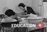 Image of Works Progress Administration Massachusetts United States USA, 1937, second 3 stock footage video 65675045140