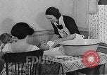 Image of Works Progress Administration Massachusetts United States USA, 1937, second 4 stock footage video 65675045140