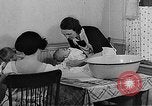Image of Works Progress Administration Massachusetts United States USA, 1937, second 5 stock footage video 65675045140