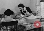 Image of Works Progress Administration Massachusetts United States USA, 1937, second 6 stock footage video 65675045140