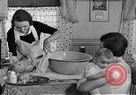 Image of Works Progress Administration Massachusetts United States USA, 1937, second 7 stock footage video 65675045140
